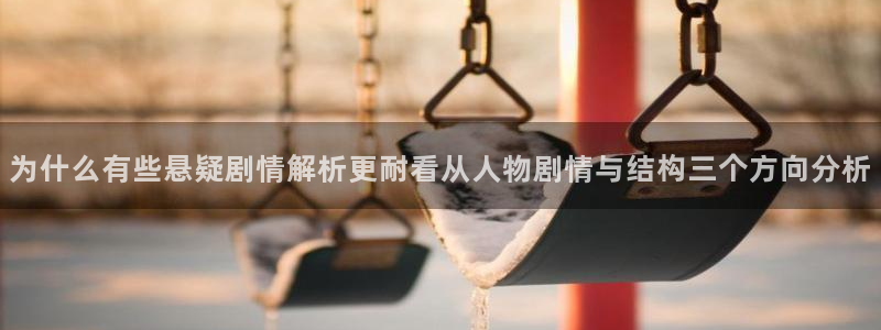 梦漫漫画免费在线阅读