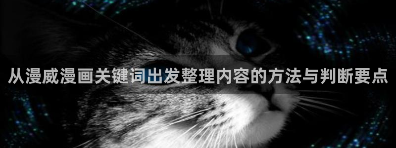 梦漫漫画免费漫画